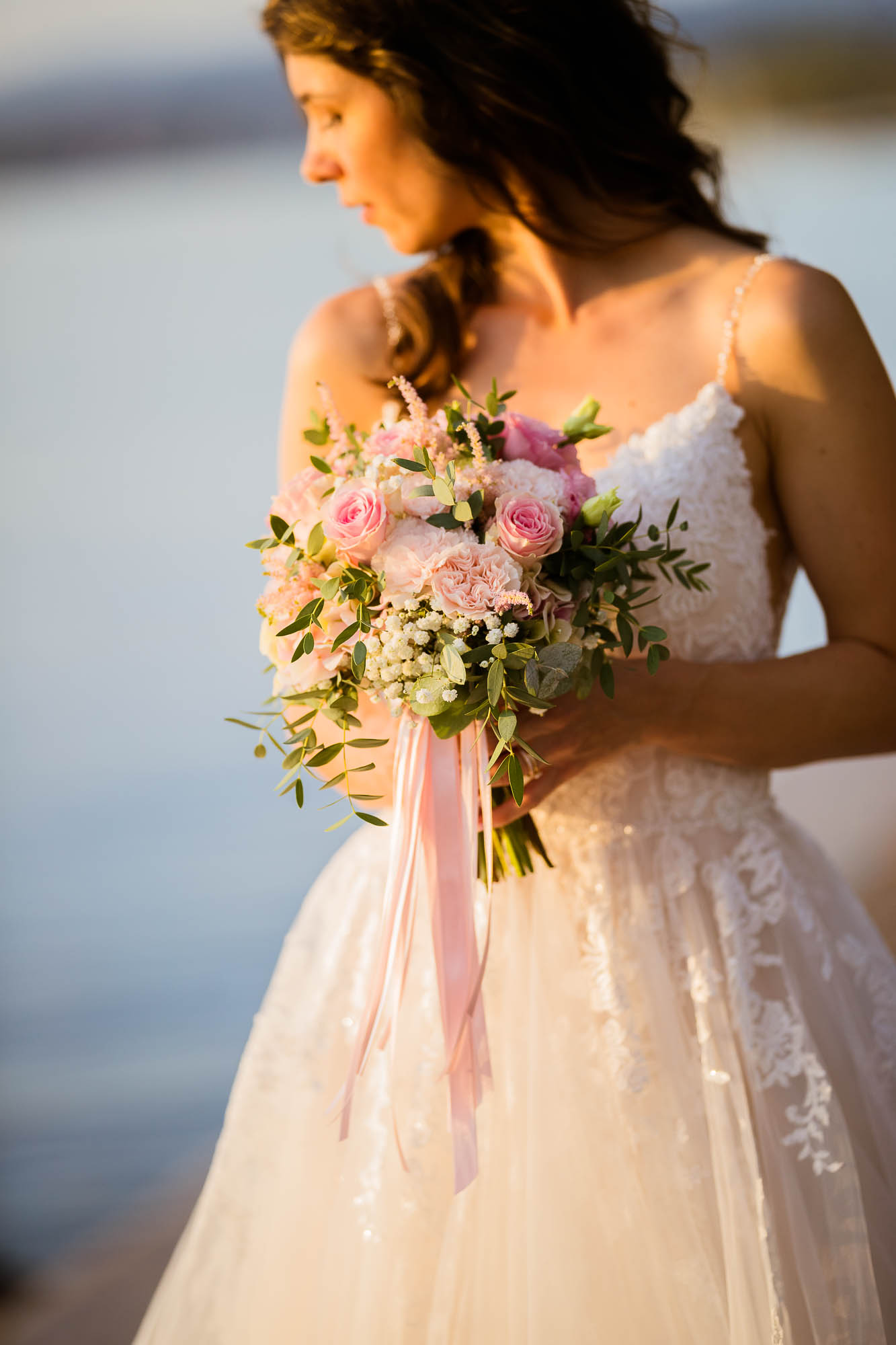 Export x3 1DX24514 Hochzeit 2020 Muriel & Trevor